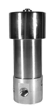 D7ϵоopy,3/8 BSPP
